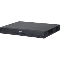 Rejestrator ip dahua nvr5232-ei2