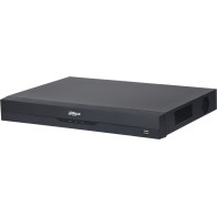 Rejestrator ip dahua nvr5232-ei2