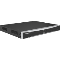 Rejestrator ip hikvision ds-7608nxi-i2/vpro
