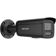 Kamera ip hikvision ds-2cd2t87g3-lis2uy/sl(2.8mm)/black