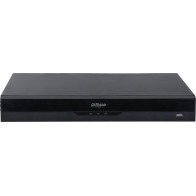 Rejestrator ip dahua nvr5208-ei2