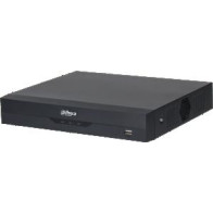 Rejestrator 5w1 dahua  xvr5108hs-i3/t