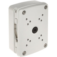 Puszka hermetyczna dahua pfa126