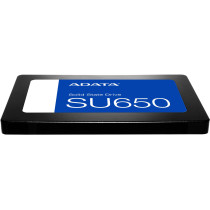 Dysk ssd adata su650 ultimate 2tb 2,5" sata ssd