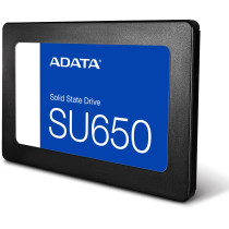 Dysk ssd adata su650 ultimate 2tb 2,5" sata ssd