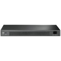 Switch Tp-Link Tl-Sg3452X