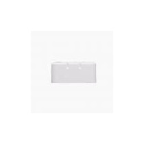 Moduł oxt mini sterownik 2 rolety wifi tuya  t228