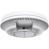 Ap tp-link eap620 hd