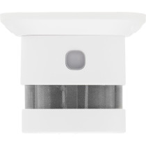 Engo controls esmoke -  czujnik dymu zigbee