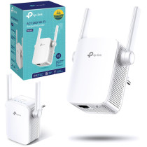 Repeater tp-link re305