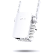 Repeater tp-link re305