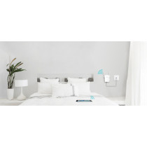 Repeater tp-link re305