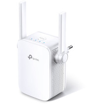 Repeater tp-link re305