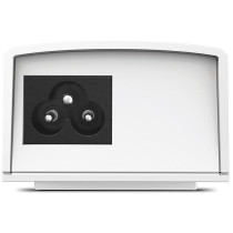 Pasywny adapter poe 48v tp-link tl-poe4824g