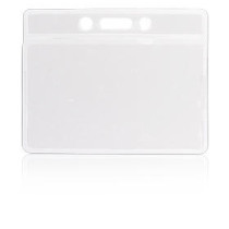 Etui na kartę roger cp-1