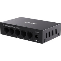 Switch tenda teg1005d v4