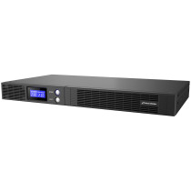 Ups zasilacz awaryjny powerwalker vi 500 r1u