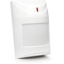 Satel czujnik ruchu pir aqua pet