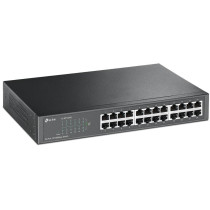 Switch tp-link tl-sf1024d