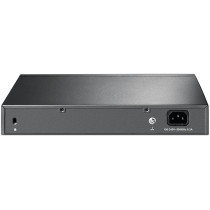 Switch tp-link tl-sf1024d