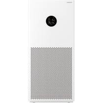 Oczyszczacz powietrza xiaomi smart air purifier 4 lite