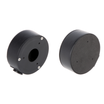 Adapter dahua pfa134-black