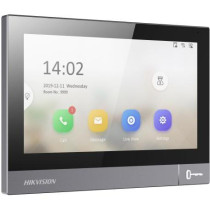 Hikvision ds-kh8381-te1