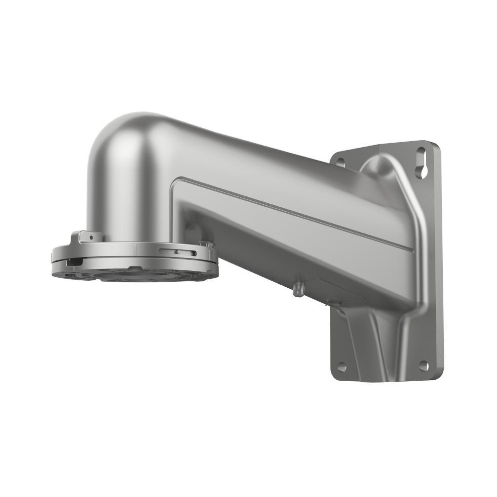 Adapter hikvision ds-4603zj-paac