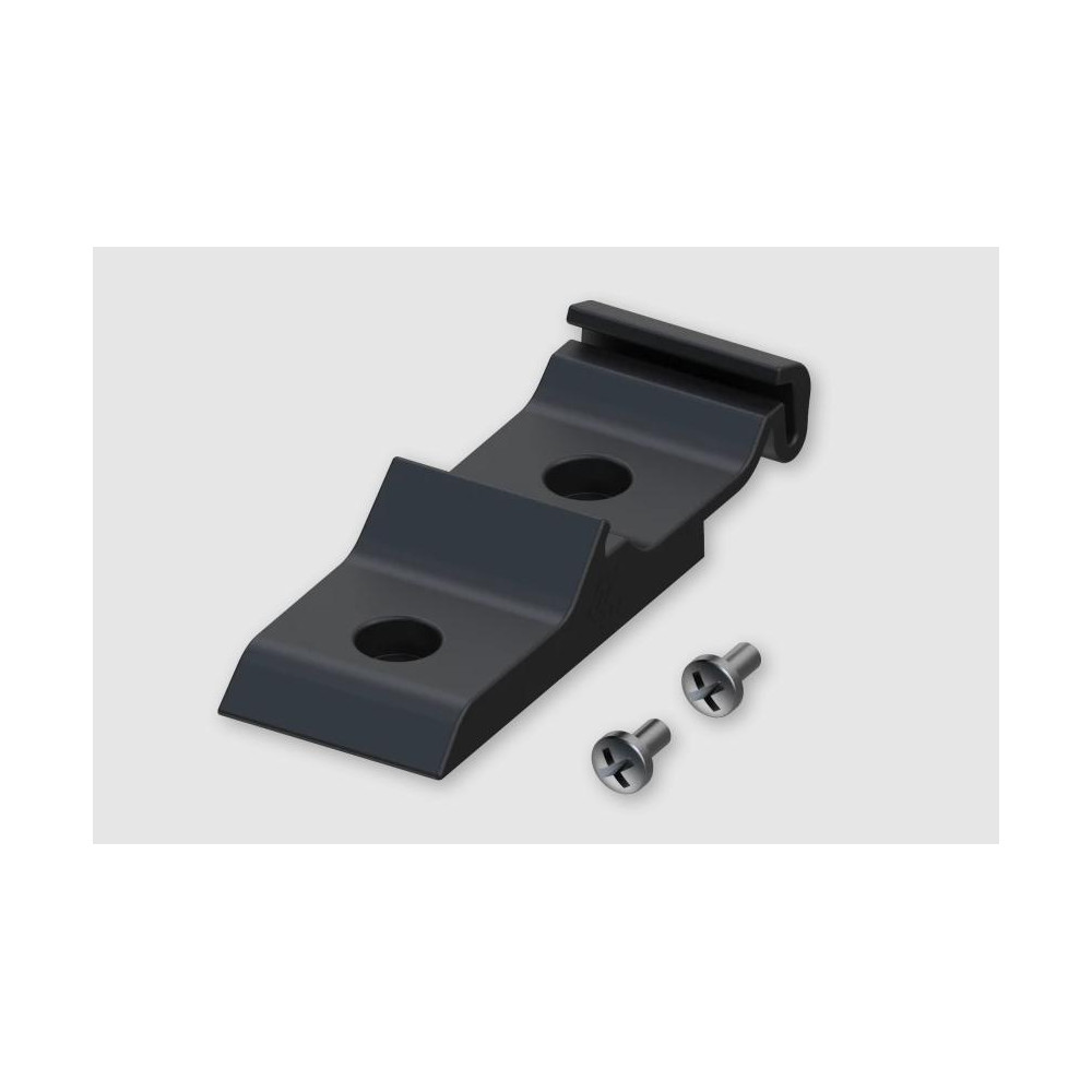 Teltonika uchwyt compact din rail kit pr5mec11