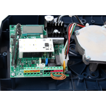 Napęd/siłownik bft botticelli bt a650 (2601281) do bram garażowych