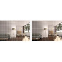 Rejestrator ip ezviz x5s-4w
