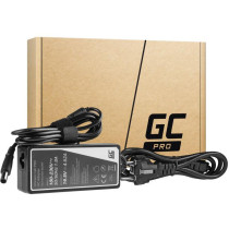Zasilacz ładowarka do laptopa dell green cell pro ad09p 19,5v 4,62a 90w 7,4mm/5,0mm