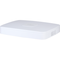 Rejestrator Ip Dahua Nvr2108-8P-4Ks3