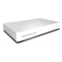 Centralka Home Center 3 Lite Fibaro