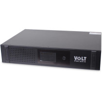 Ups Zasilacz Awaryjny Volt Polska Rackups 1200Va 720W