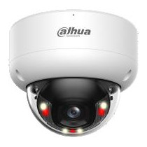 Kamera ip dahua ipc-hdbw3649e-as-il-0280b