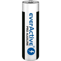 Bateria lr6 (aa) everactive pro alcaline (folia 4 szt.)