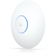Ubiquiti unifi u7-lr (unifi 7 long range)