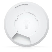Ubiquiti unifi u7-lr (unifi 7 long range)