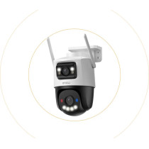 Kamera ip imou cruiser dual 2 pro 8mp (4mp+4mp) wi-fi