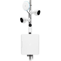 Ubiquiti unifi obudowa (usw-flex-utility)