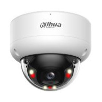 Kamera ip dahua ipc-hdbw3849e-as-il-0280b