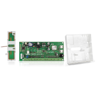 Satel Zestaw Perfecta 16 Set-A (Płyta Główna, Antena, Obudowa)