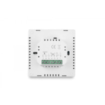 Termostat volt polska comfort ht-08