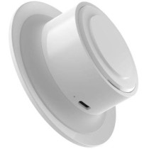 Lampka xiaomi night light 3