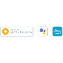 Moduł łączności bft b-eba wi-fi evo (bluetooth/easyaxs/tahoma)