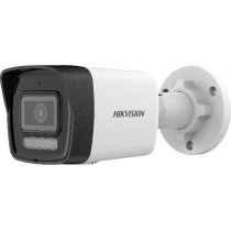 Kamera ip hikvision ds-2cd1061g2-liu 2.8mm pl