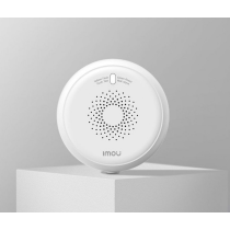 Czujnik gazu imou iot-zga1-eu
