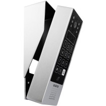 Wideodomofon eura vdp-77a3