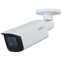 Kamera Hdcvi Dahua Hac-Hfw2501Tu-Z-A-27135-S2